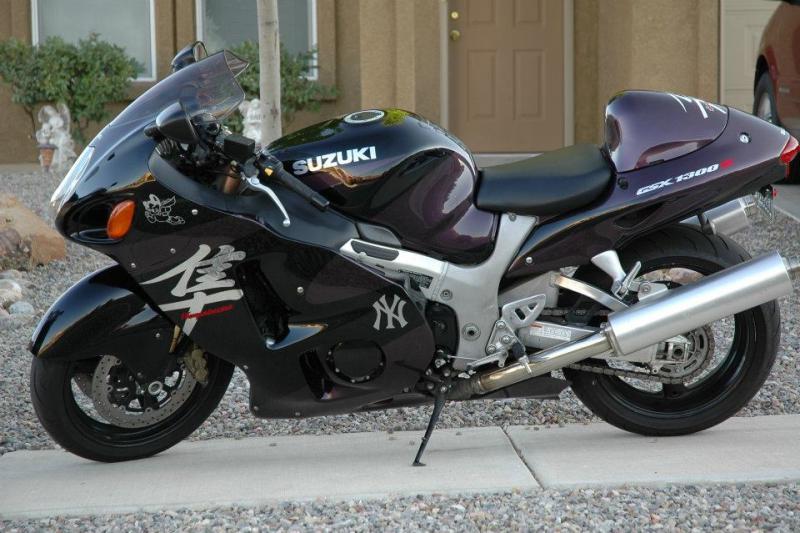 busa4.jpg