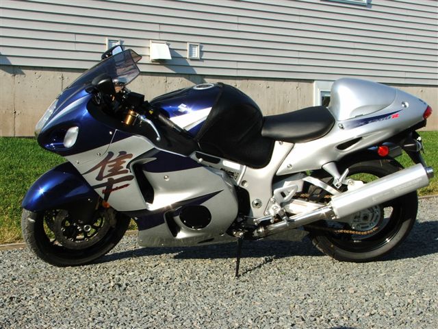 busa4.jpg