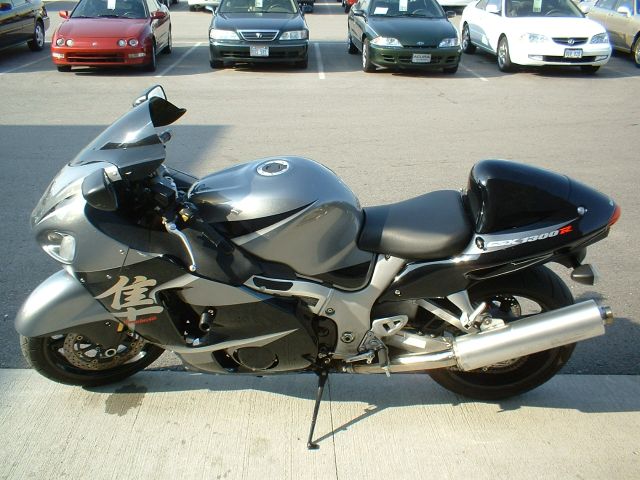 busa4.jpg