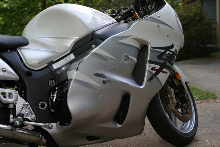 busa4.jpg