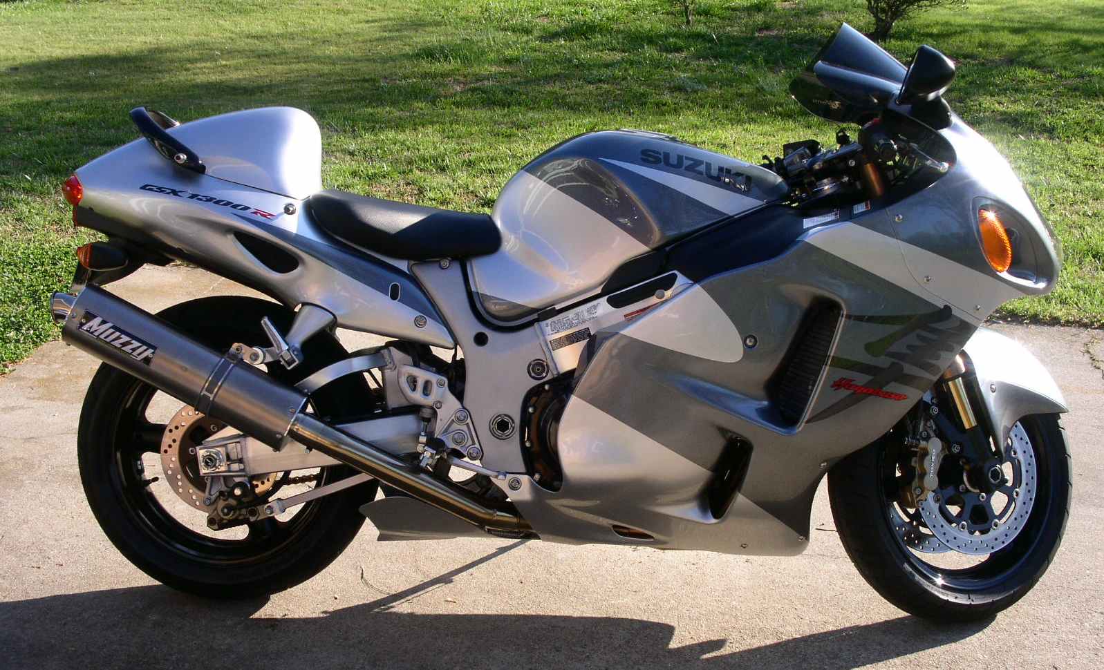 Busa5.0403.JPG