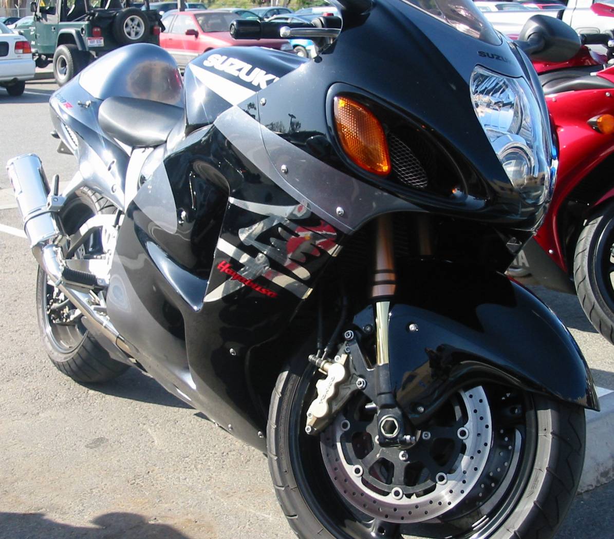 busa5.jpg