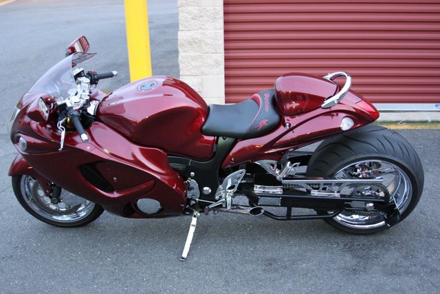 busa5.jpg