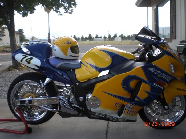 busa5.jpg