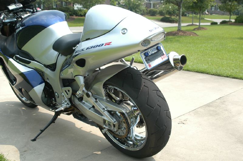 Busa5.jpg