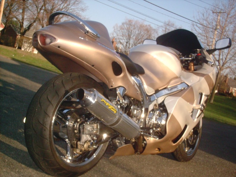 busa5.JPG