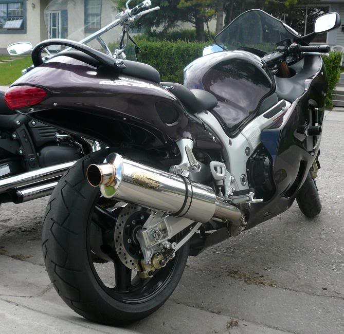 Busa6.jpg