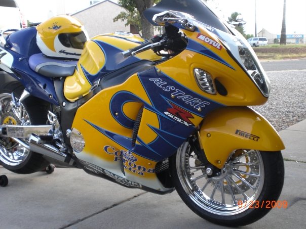 busa6.jpg