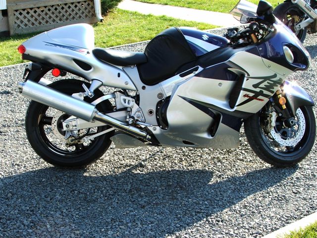 busa6.jpg