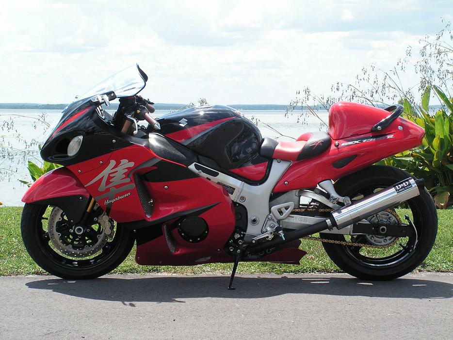 busa6.jpg