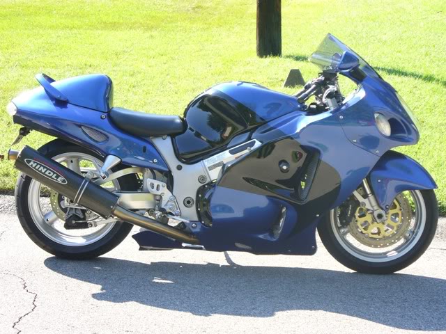 busa640480.jpg