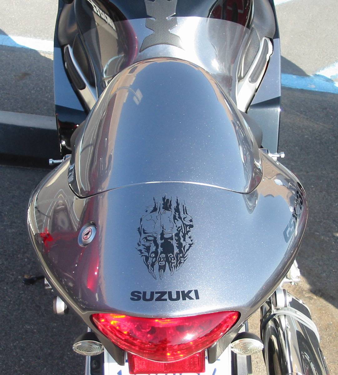 busa7.jpg