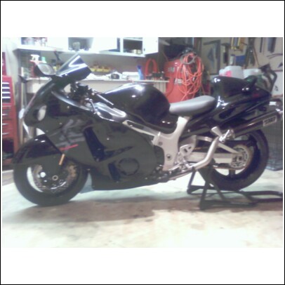 busa7.jpg