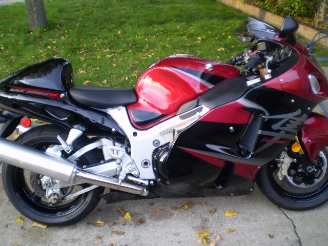 BUSA7.jpg