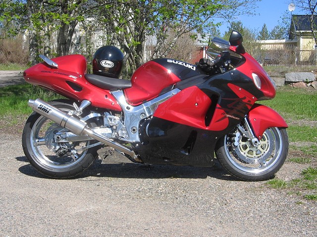 busa7.jpg