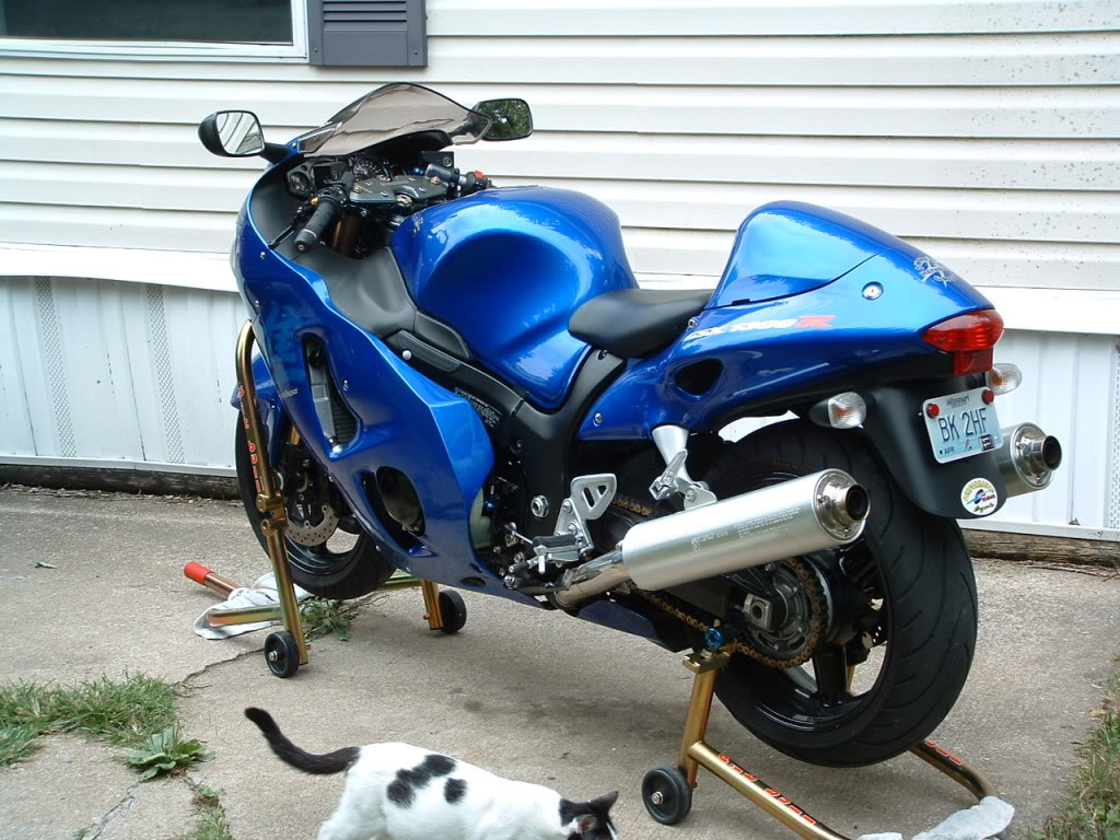 Busa9-20-09005.jpg