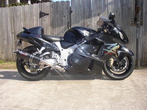 busa9.jpg