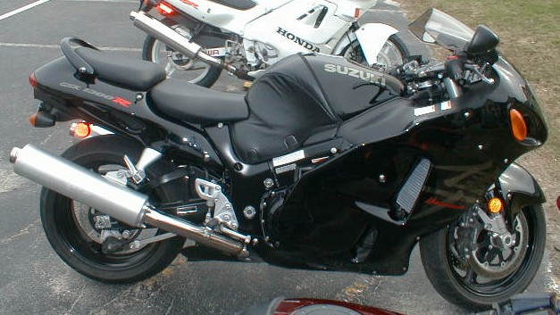 busa9.jpg