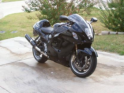 busa_001.jpg