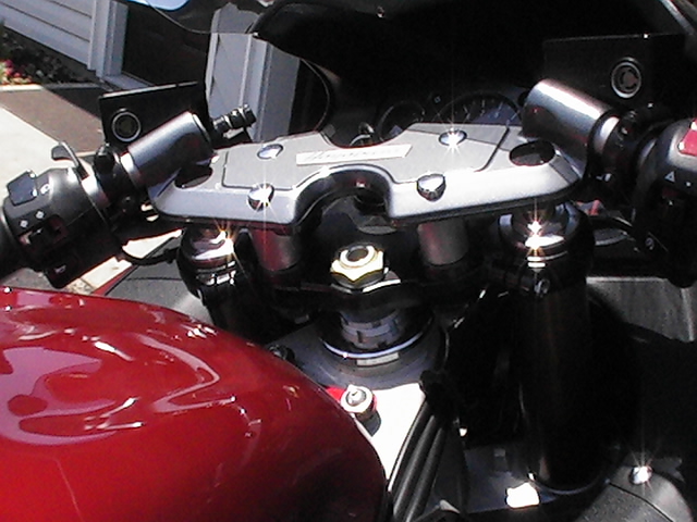 busa_002.jpg