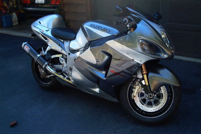 Busa_002.jpg