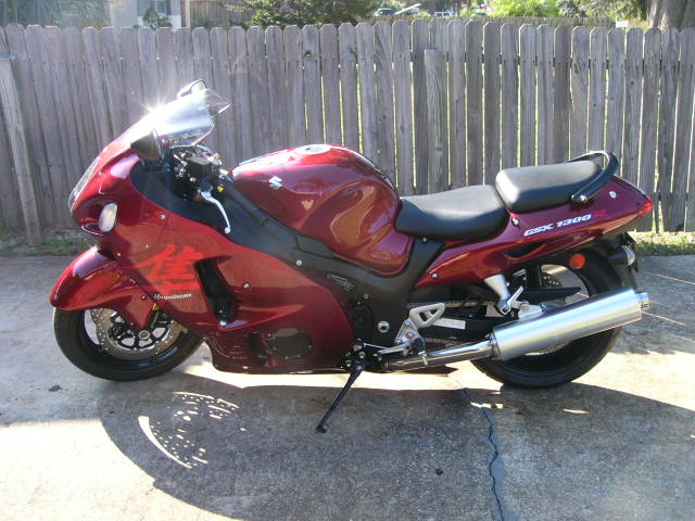 Busa_002.jpg