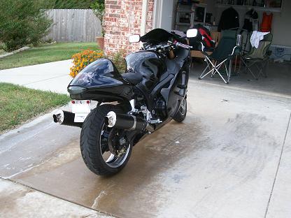 busa_003.jpg