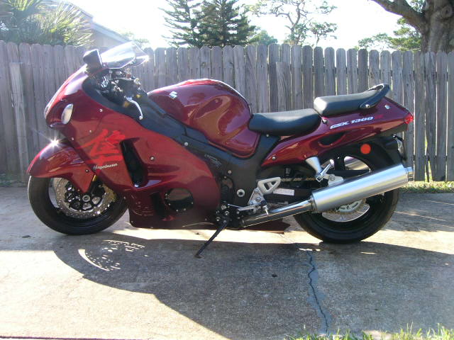 Busa_003.jpg