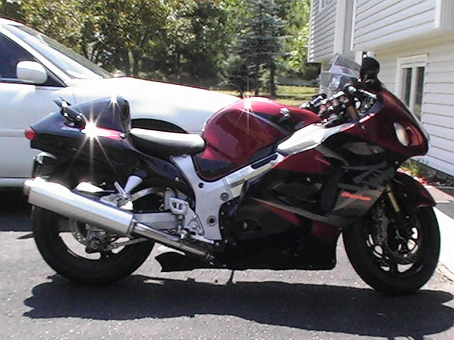 busa_004.jpg