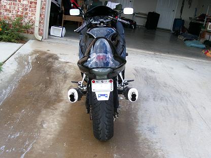 busa_004.jpg