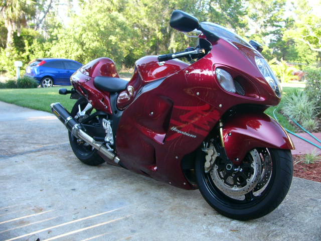 Busa_005.jpg