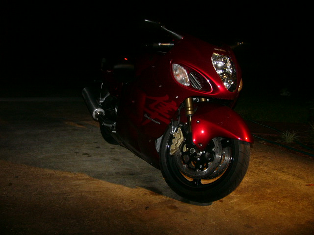 Busa_005.jpg