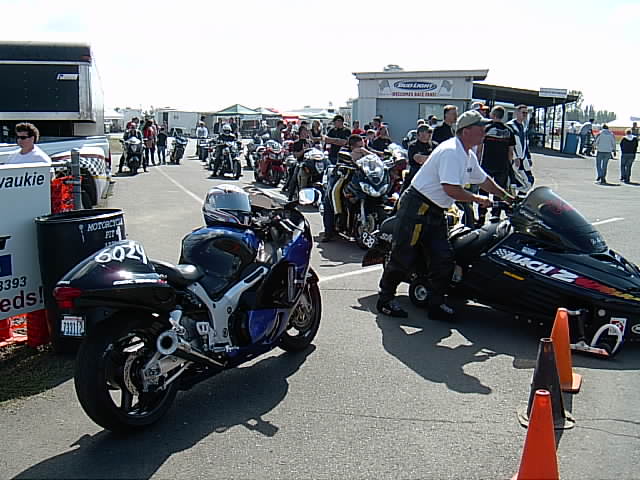 busa_007.jpg