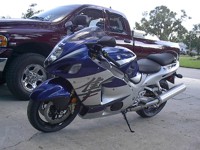 Busa_008.jpg