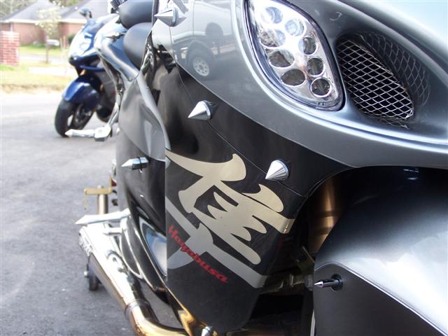 Busa_008__Small_.jpg