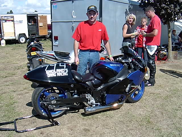 busa_009.jpg