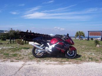 busa_009.jpg