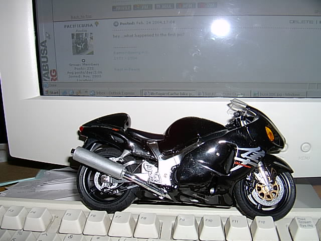 busa_009.jpg