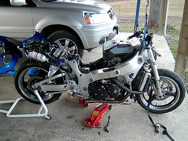 busa_011.jpg