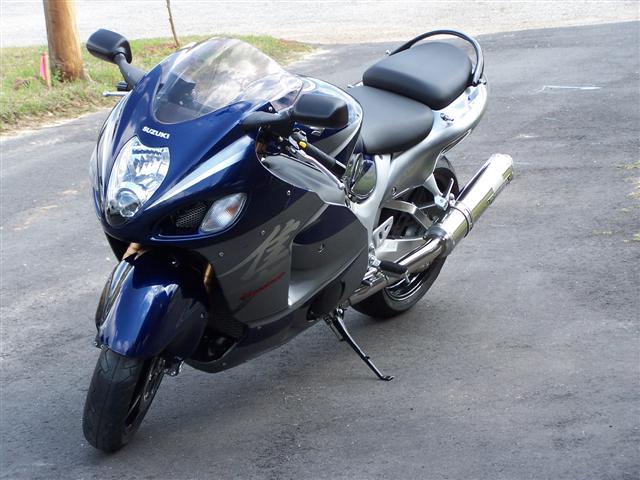 Busa_011__Small_.jpg