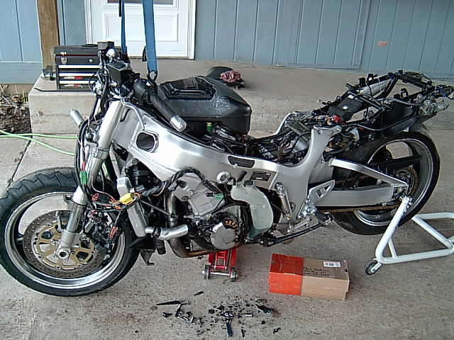 busa_012.jpg