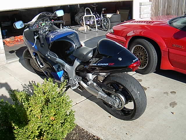 busa_018.jpg