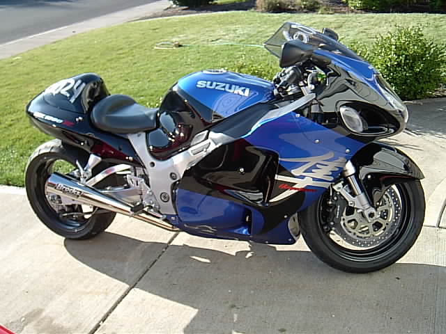 busa_019.jpg