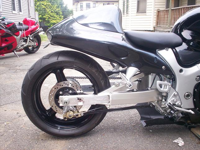 busa_024.jpg