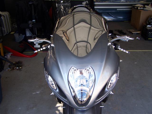 Busa_029__Small_.jpg