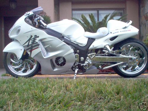 BUSA_151.jpg