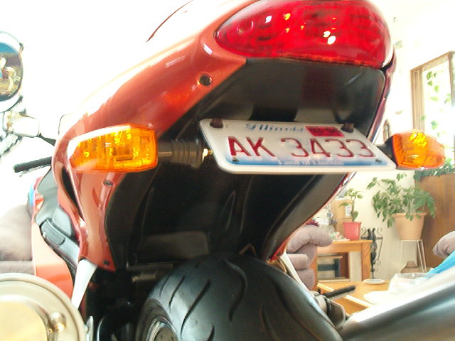 busa_1_star_002.jpg