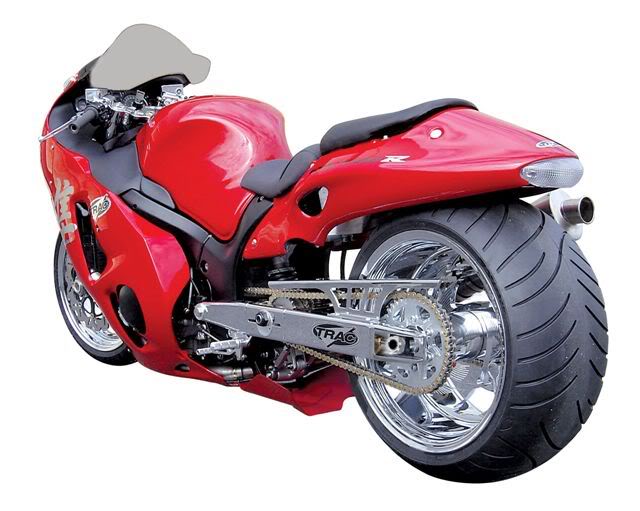 busa_300a.jpg