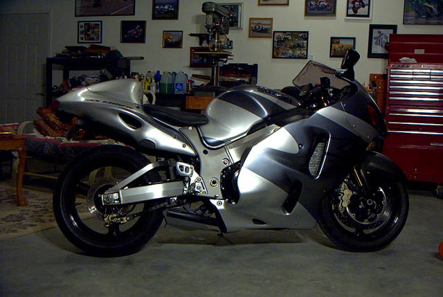 busa_5.jpg