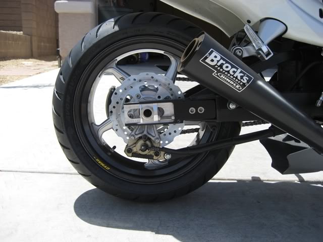 BUSA_5_07_004sm.jpg